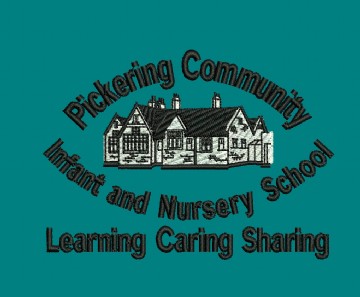 Pickering Community Infant & Nursery School